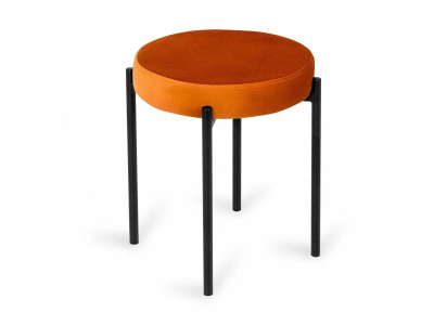 Табурет Simply