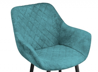 Дастин Мягкий элемент стула