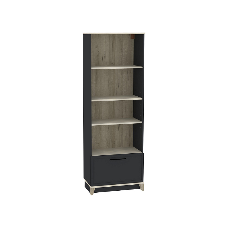 Aurelio (Аурелио) 21 (гостиная) Шкаф МЦН