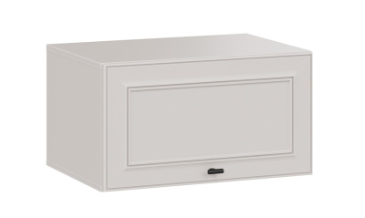 Пандора Шкаф настенный - 309.000.000