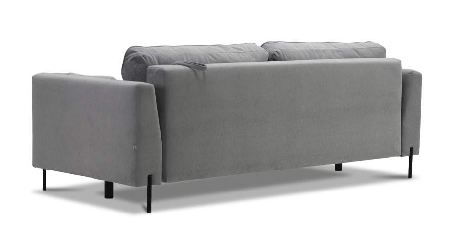 Энгри / Диван