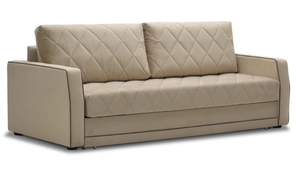 Клэр / Диван_140_аккордеон-&quot;Comfort&quot;-Подлок.PM1