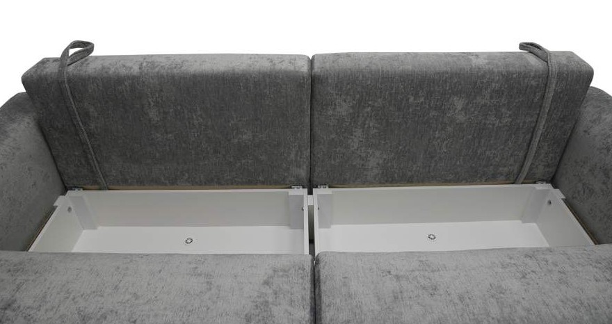 Кьянти / Диван