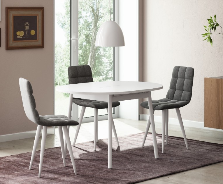 Стол раздвижной &quot;Форли&quot;