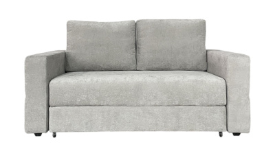 Диван прямой Чикаго (1400)