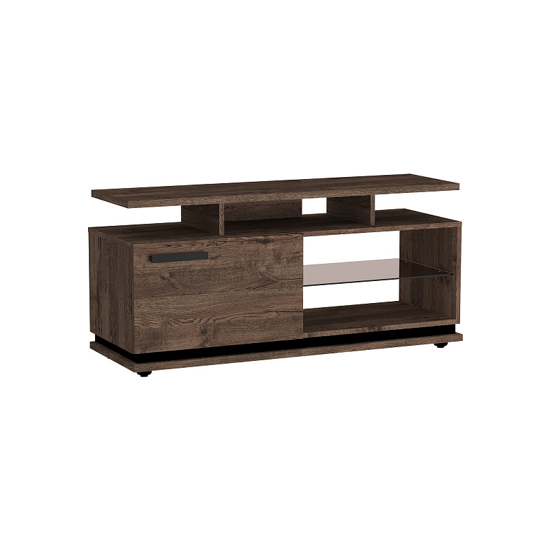 Nature 333 (гостиная) Тумба ТВ малая