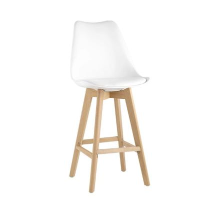 Стул барный Frankfurt