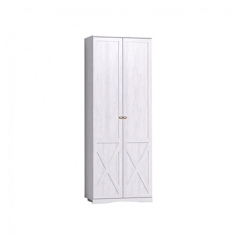 ADELE 92 Шкаф для одежды