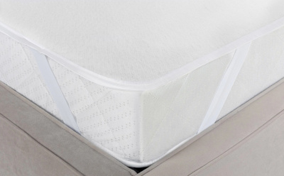 Чехол 200*140*30 Base 2.0