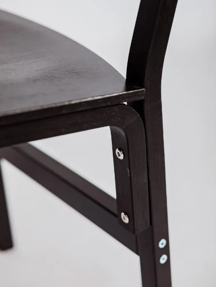 Стул Премьер без ткани