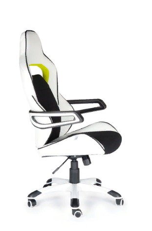 Кресло офисное / Джокер Z / 