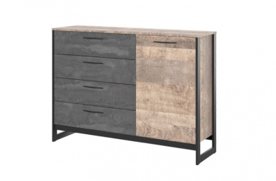 HUGO комод Т-1