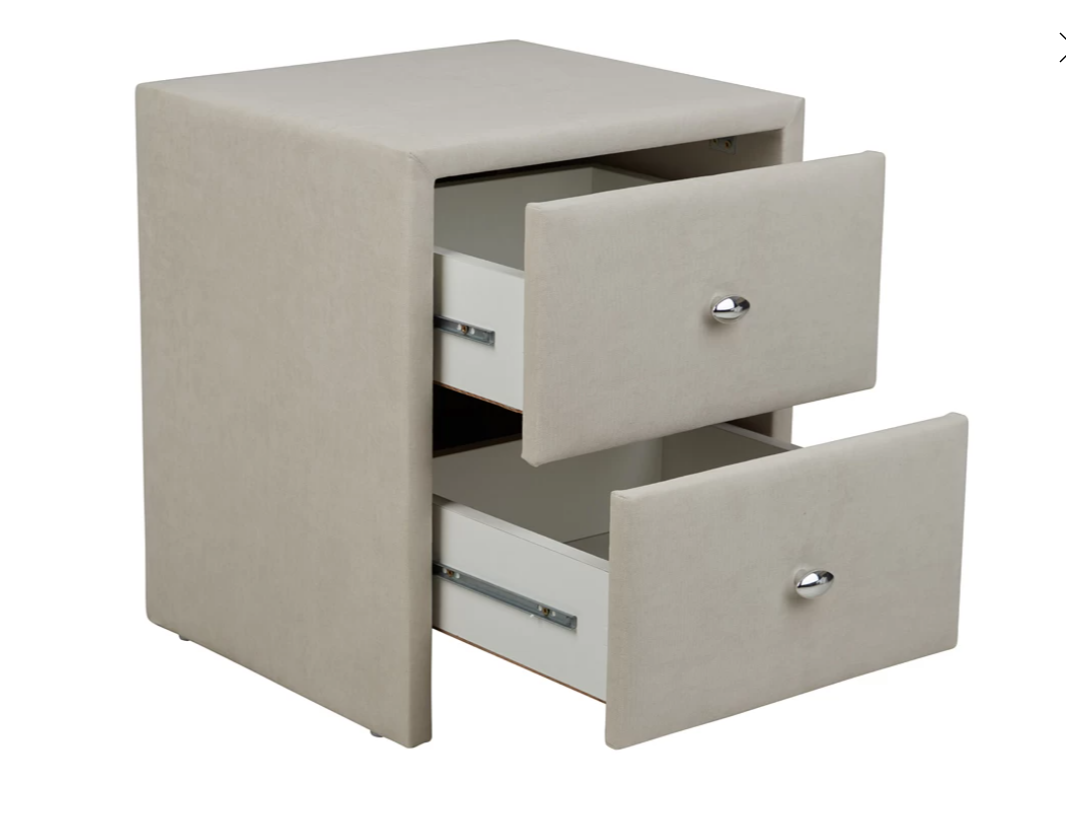 Тумба Hanna (Ханна)