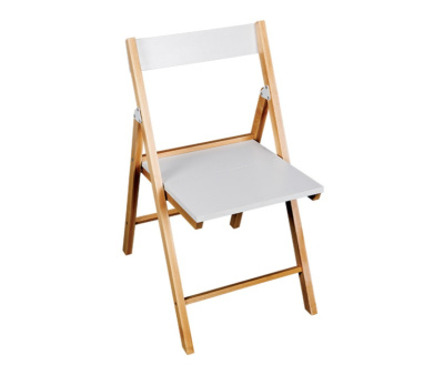 Парма 1 Стул