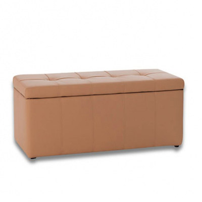 Банкетка Лонг