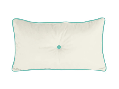 Подушка декоративная PRETTY 350*600
