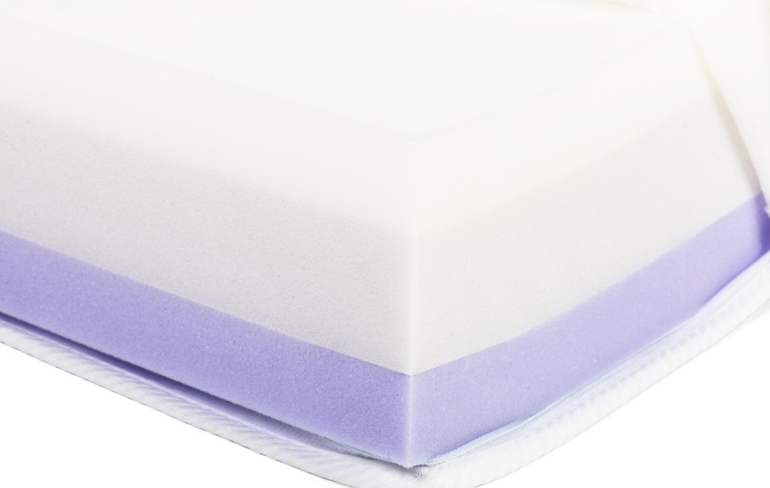 Диван-кровать Crecker 2 увеличенный 200*90 с ящиком + матрас 