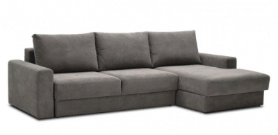 Вегас / ПМ-Д168-OR