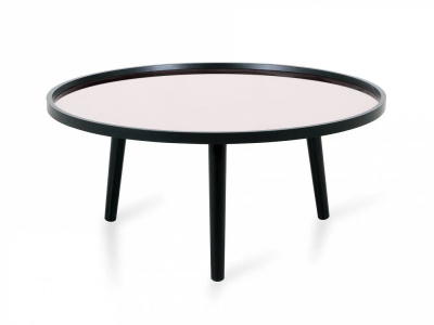 Стол журнальный Focus 800