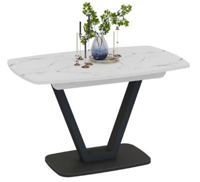 Сингапур Стол обеденный Тип 1