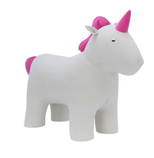 Пуф Leset Unicorn