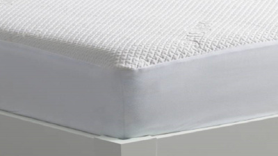 Чехол 200*160*43 5.0 Dri-Tec