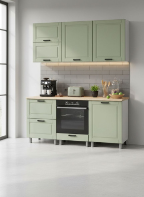 МК Аленушка 1,8м Астра