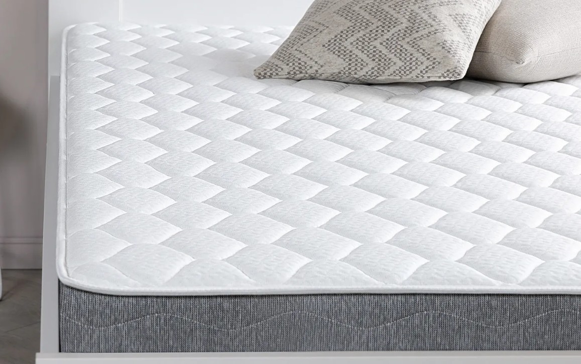 Матрас 200*090 Basic Optima Hard