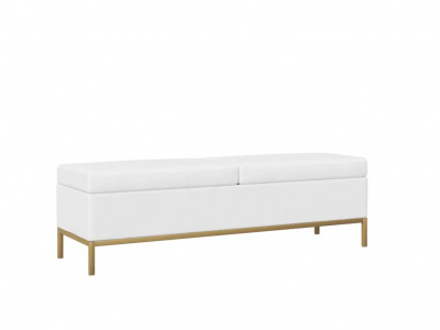 Рише ПМ-380.12 Банкетка мягкая