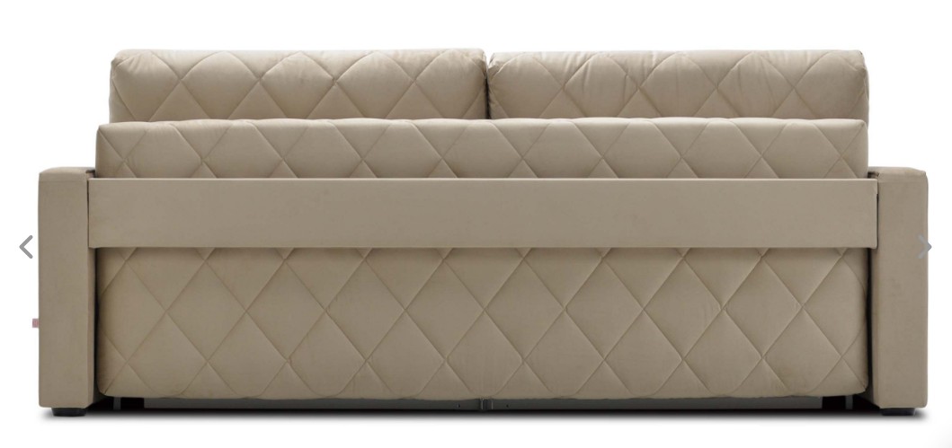 Клэр / Диван_140_аккордеон-&quot;Comfort&quot;-Подлок.PM1
