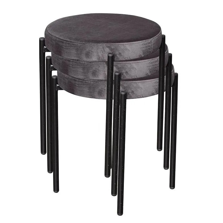 Пуф-табурет "Mason"(Мэйсон)