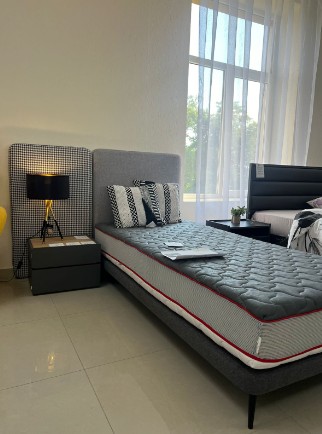 Панель Licata 880*1070