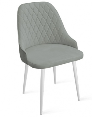 Гранд Каркас стула К2