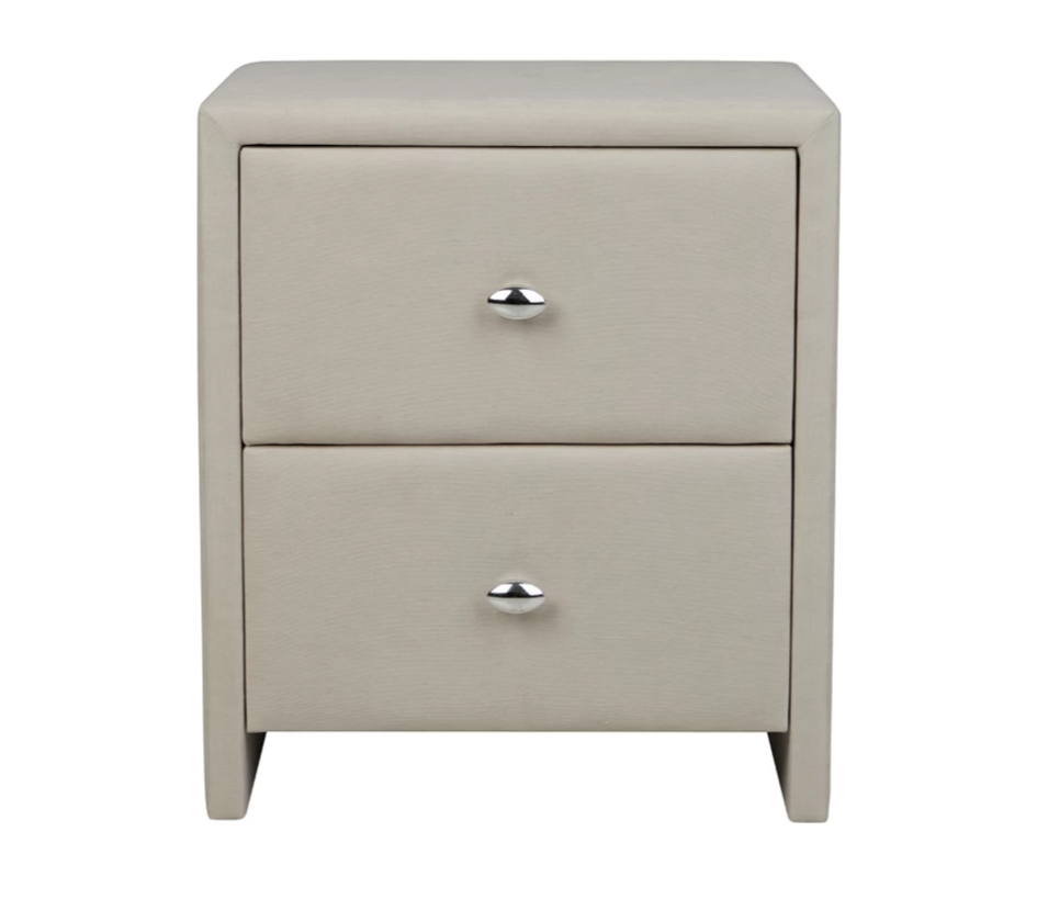 Тумба Hanna (Ханна)