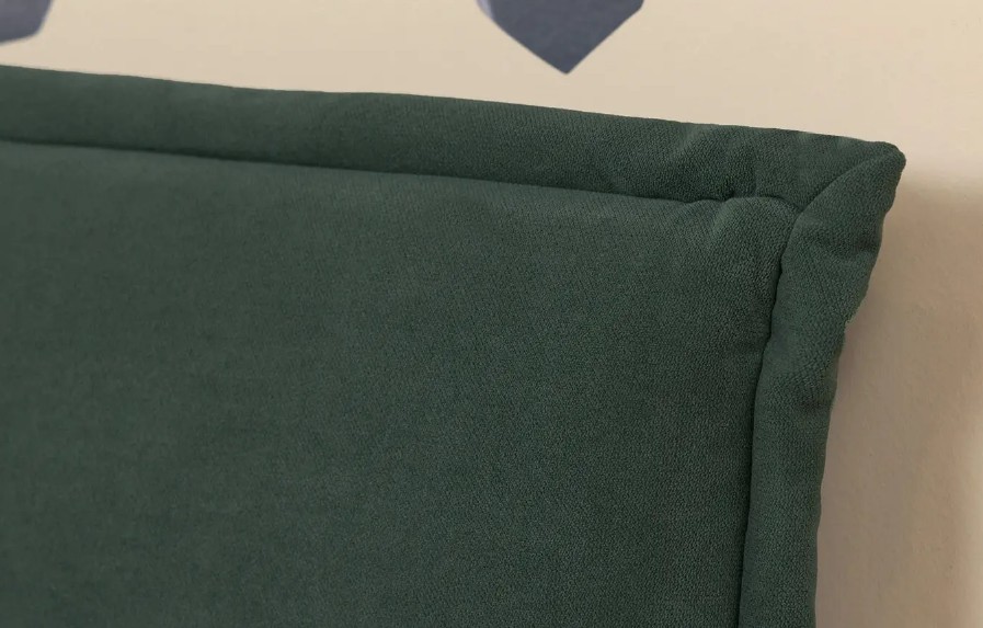 Кровать 200*090 Betsy New (Бэтси Нью)