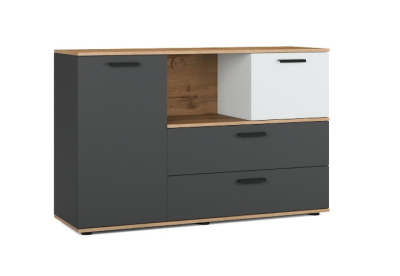 Мали Мод.МЛ-9 Тумба