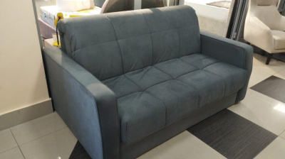 Клэр / Диван_140_аккордеон-&quot;Comfort&quot;-Подлок.PM1