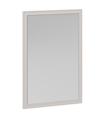 Пандора Зеркало - 309.005.000