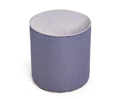 Felix (Феликс), пуф 4 круглый