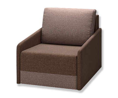 Сити кресло кровать (кат.5)(79*94*83)(сп.м.66*186)