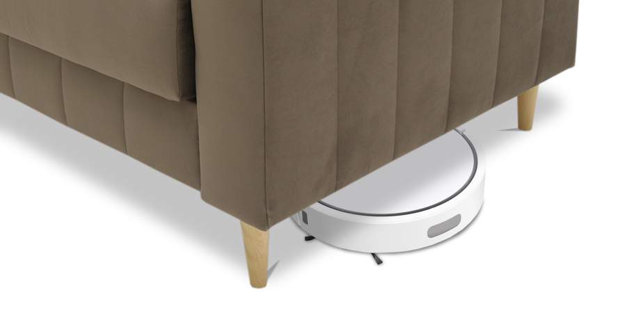 Эмма / Диван