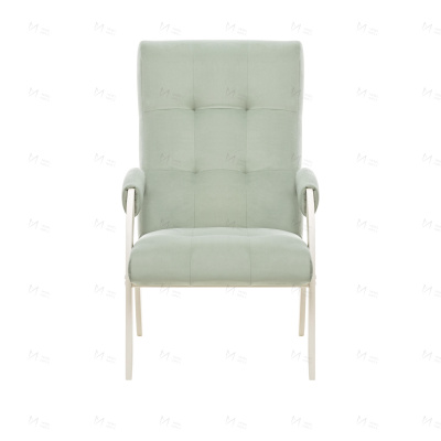 Кресло Leset Спринг