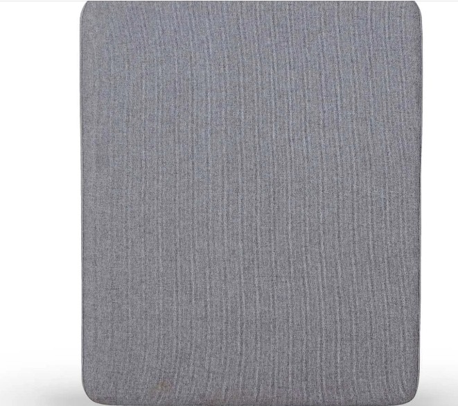 Панель Licata 880*1070