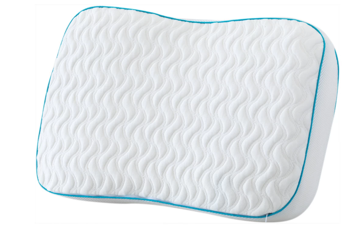 Подушка Tala Dream