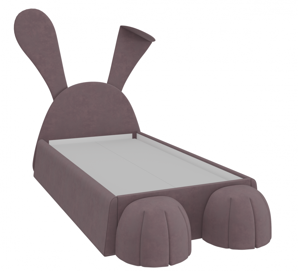 Алиса ПМ-332.30.02 Комплект пуфиков