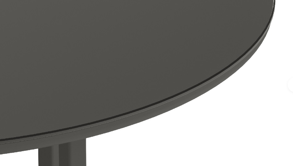 Журнальный стол Renni (Ренни)