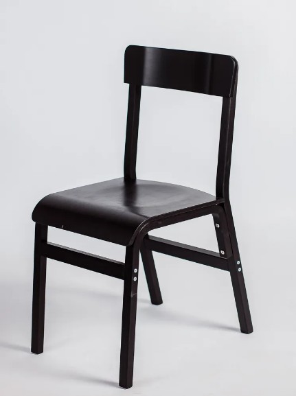 Стул Премьер без ткани