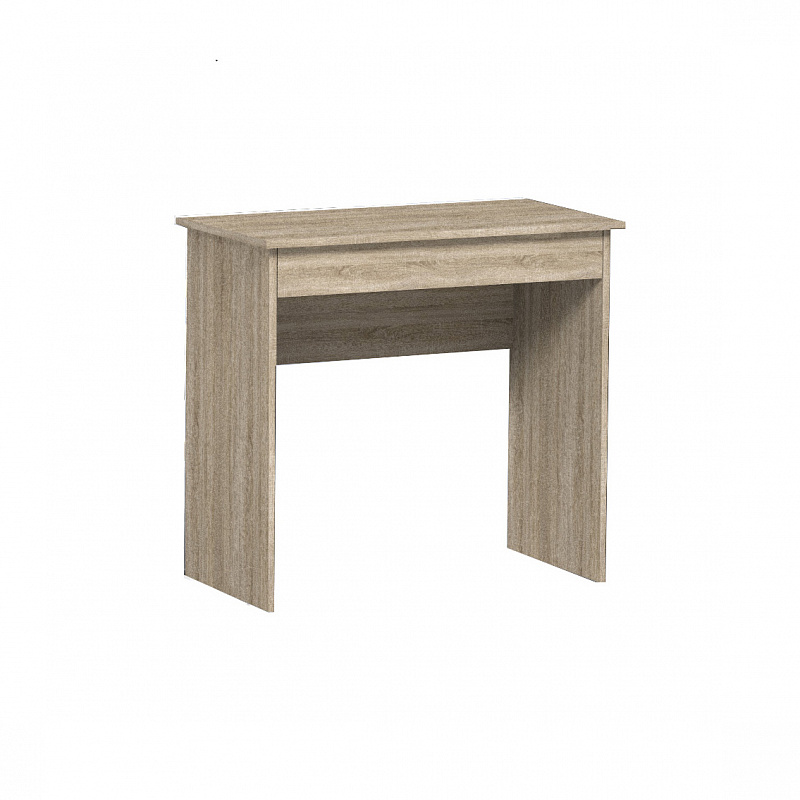 Стол компьютерный