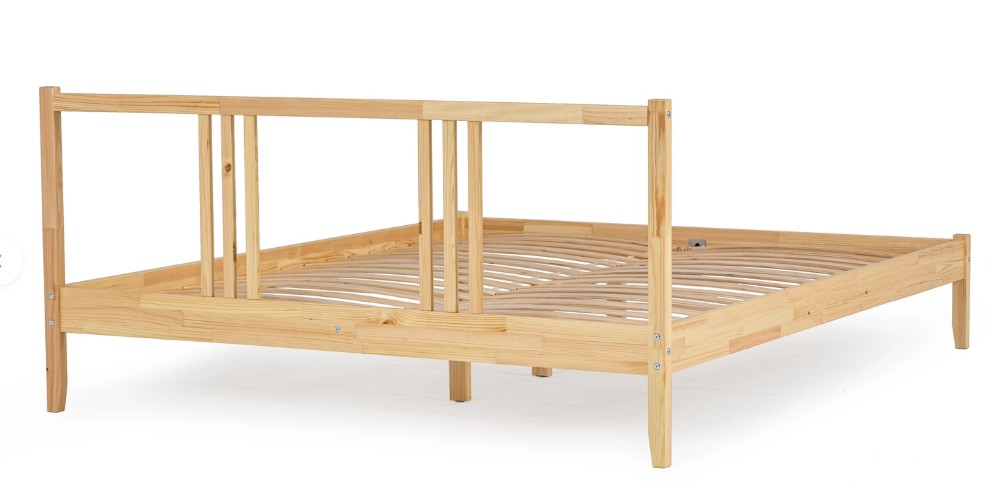 Кровать 200*140 Ohta (Охта)