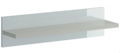 Полка большая ПБ (STUDIO)